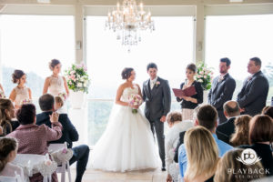 Margarita Marriage Celebrant